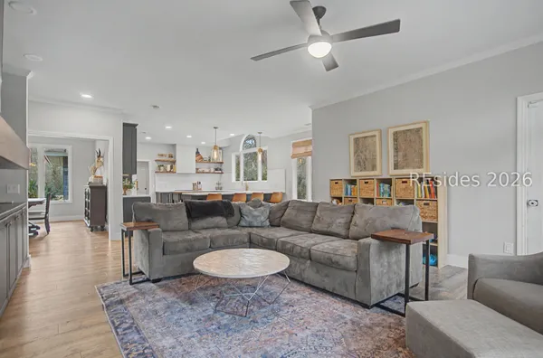 $1,390,000 | 27 Martingale West, Bluffton, SC 29909