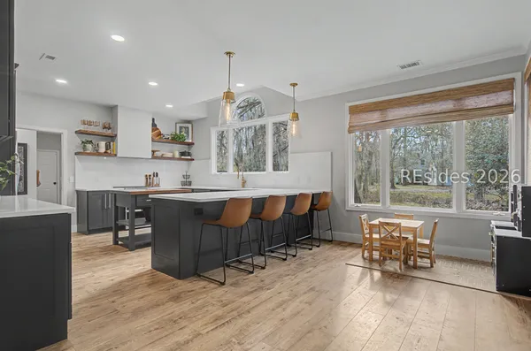 $1,390,000 | 27 Martingale West, Bluffton, SC 29909