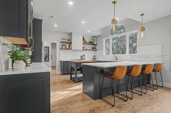 $1,390,000 | 27 Martingale West, Bluffton, SC 29909