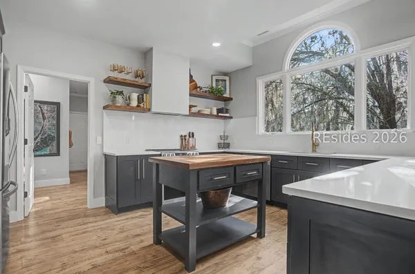 $1,390,000 | 27 Martingale West, Bluffton, SC 29909