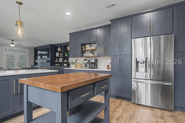 $1,390,000 | 27 Martingale West, Bluffton, SC 29909