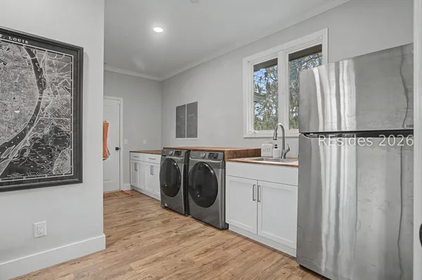 $1,390,000 | 27 Martingale West, Bluffton, SC 29909