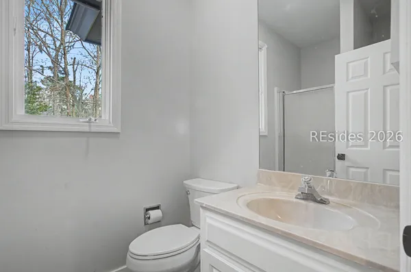 $1,390,000 | 27 Martingale West, Bluffton, SC 29909