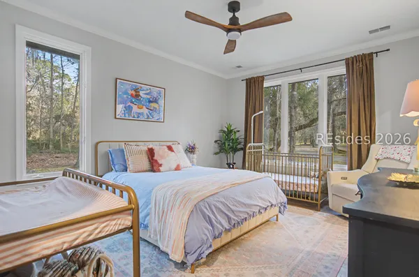 $1,390,000 | 27 Martingale West, Bluffton, SC 29909