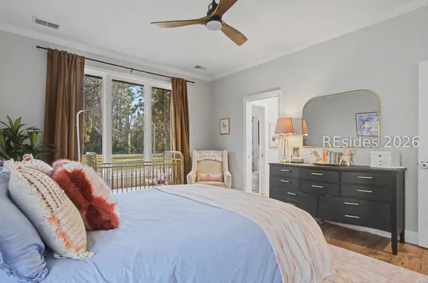 $1,390,000 | 27 Martingale West, Bluffton, SC 29909