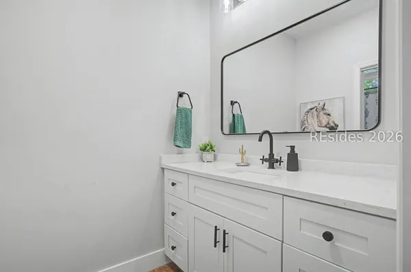 $1,390,000 | 27 Martingale West, Bluffton, SC 29909