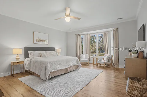 $1,390,000 | 27 Martingale West, Bluffton, SC 29909