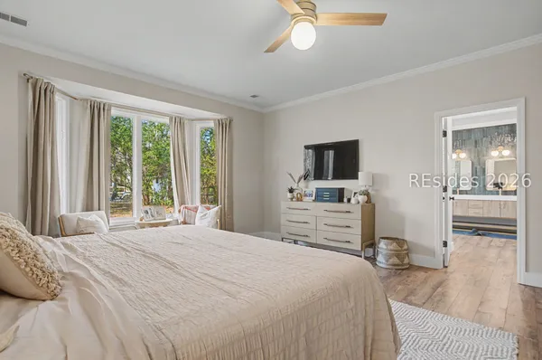 $1,390,000 | 27 Martingale West, Bluffton, SC 29909