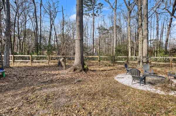 $1,390,000 | 27 Martingale West, Bluffton, SC 29909