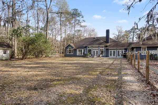 $1,390,000 | 27 Martingale West, Bluffton, SC 29909