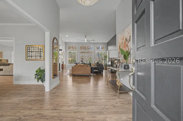 $1,390,000 | 27 Martingale West, Bluffton, SC 29909