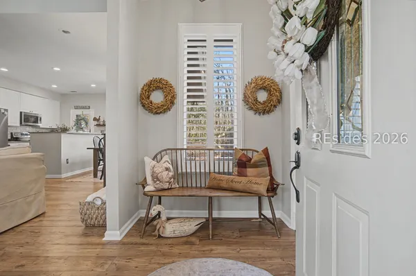 $1,390,000 | 27 Martingale West, Bluffton, SC 29909