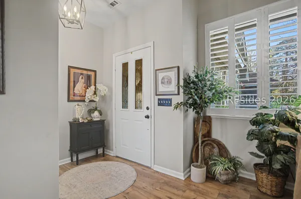 $1,390,000 | 27 Martingale West, Bluffton, SC 29909