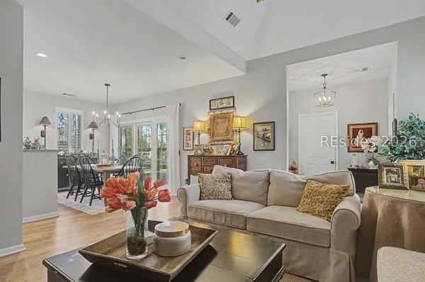 $1,390,000 | 27 Martingale West, Bluffton, SC 29909