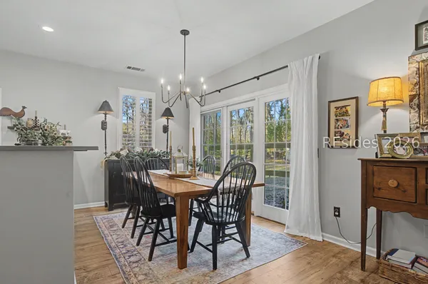 $1,390,000 | 27 Martingale West, Bluffton, SC 29909