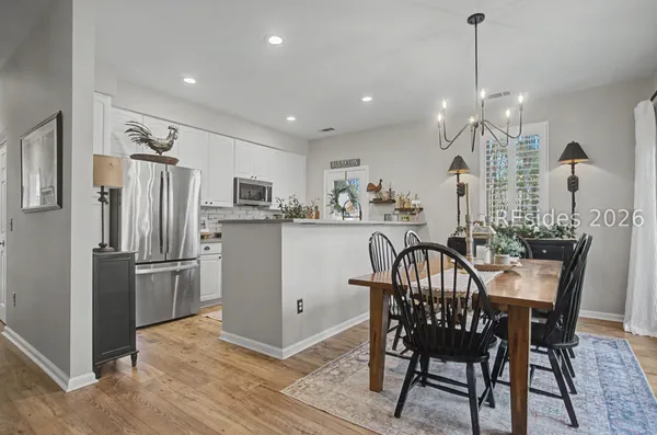 $1,390,000 | 27 Martingale West, Bluffton, SC 29909