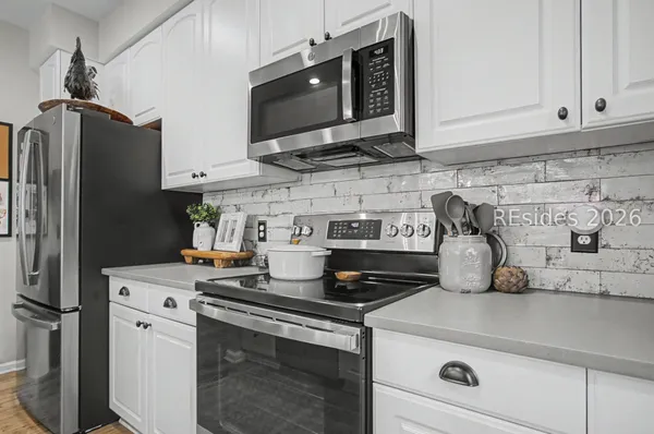 $1,390,000 | 27 Martingale West, Bluffton, SC 29909