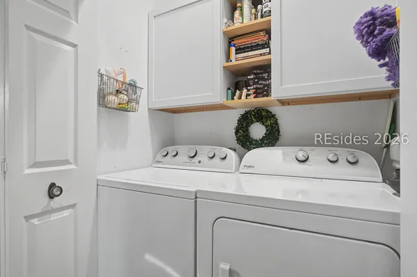 $1,390,000 | 27 Martingale West, Bluffton, SC 29909