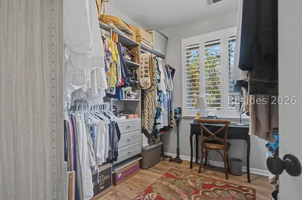 $1,390,000 | 27 Martingale West, Bluffton, SC 29909