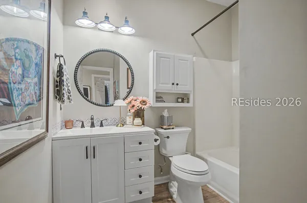 $1,390,000 | 27 Martingale West, Bluffton, SC 29909