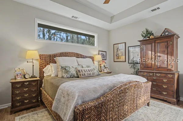 $1,390,000 | 27 Martingale West, Bluffton, SC 29909