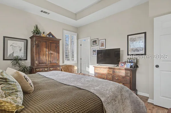 $1,390,000 | 27 Martingale West, Bluffton, SC 29909