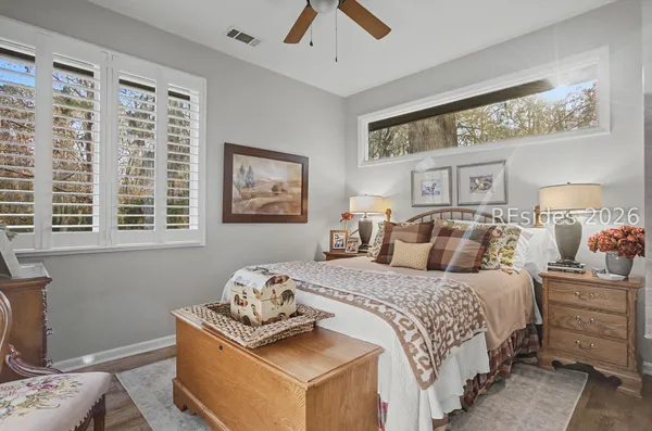 $1,390,000 | 27 Martingale West, Bluffton, SC 29909