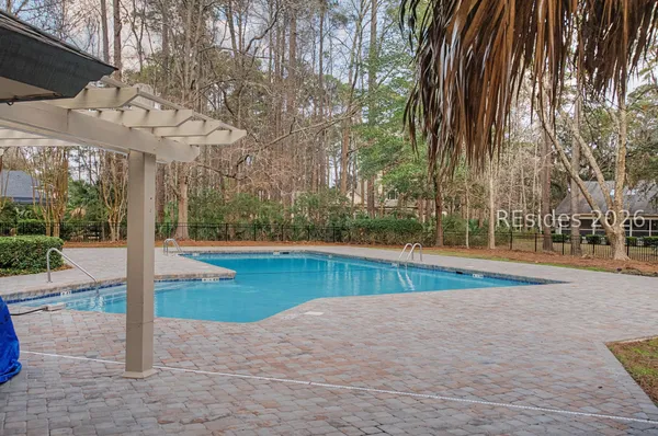 $1,390,000 | 27 Martingale West, Bluffton, SC 29909