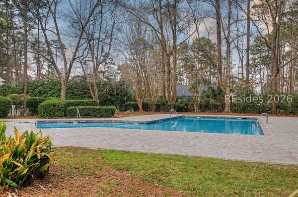 $1,390,000 | 27 Martingale West, Bluffton, SC 29909