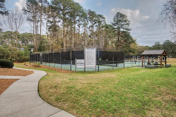 $1,390,000 | 27 Martingale West, Bluffton, SC 29909