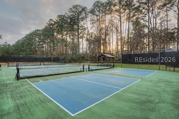 $1,390,000 | 27 Martingale West, Bluffton, SC 29909