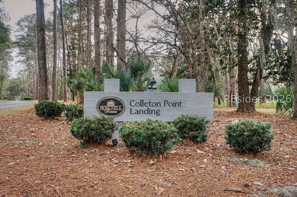 $1,390,000 | 27 Martingale West, Bluffton, SC 29909