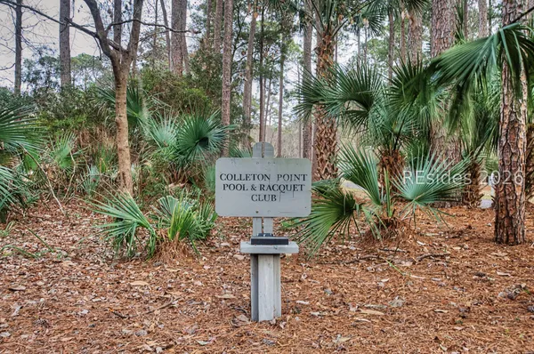 $1,390,000 | 27 Martingale West, Bluffton, SC 29909