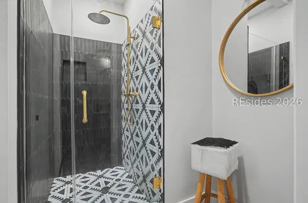 $1,390,000 | 27 Martingale West, Bluffton, SC 29909