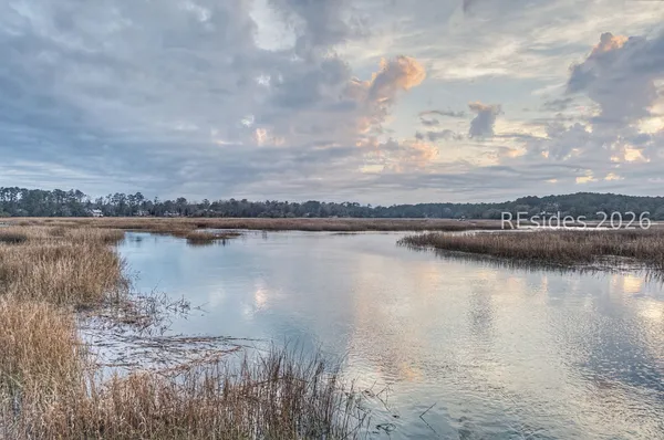 $1,390,000 | 27 Martingale West, Bluffton, SC 29909