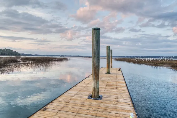 $1,390,000 | 27 Martingale West, Bluffton, SC 29909