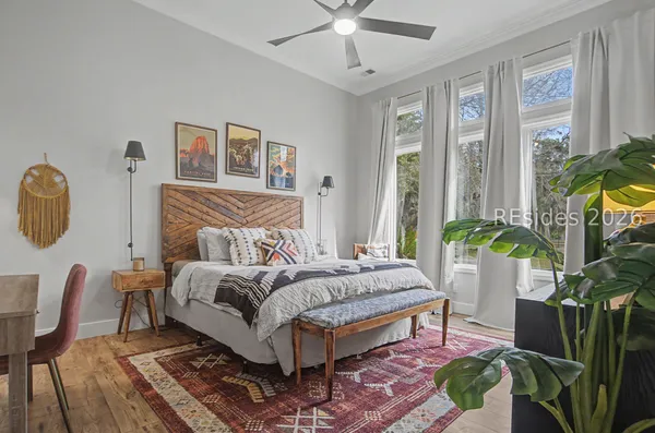 $1,390,000 | 27 Martingale West, Bluffton, SC 29909