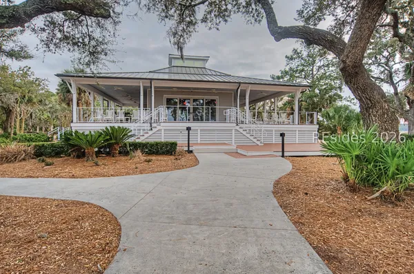 $1,390,000 | 27 Martingale West, Bluffton, SC 29909