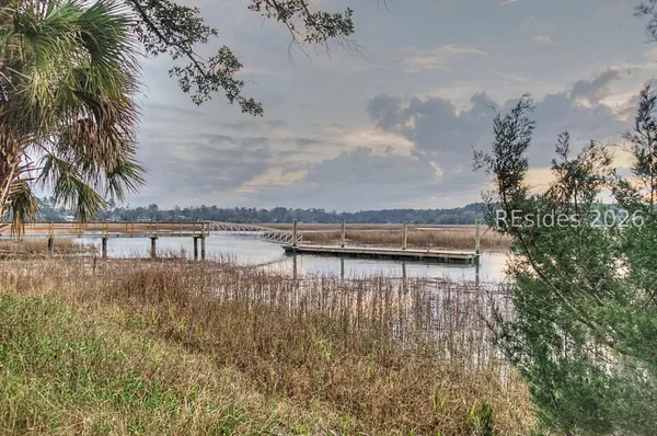 $1,390,000 | 27 Martingale West, Bluffton, SC 29909