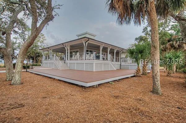 $1,390,000 | 27 Martingale West, Bluffton, SC 29909