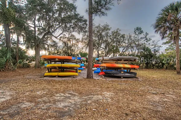 $1,390,000 | 27 Martingale West, Bluffton, SC 29909