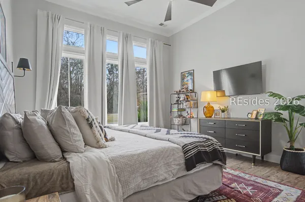 $1,390,000 | 27 Martingale West, Bluffton, SC 29909