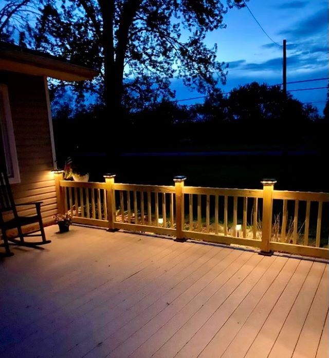 2462 East Stewart Road Midland, MI 48640 - Photo 56 of 56 Gallery Image 56