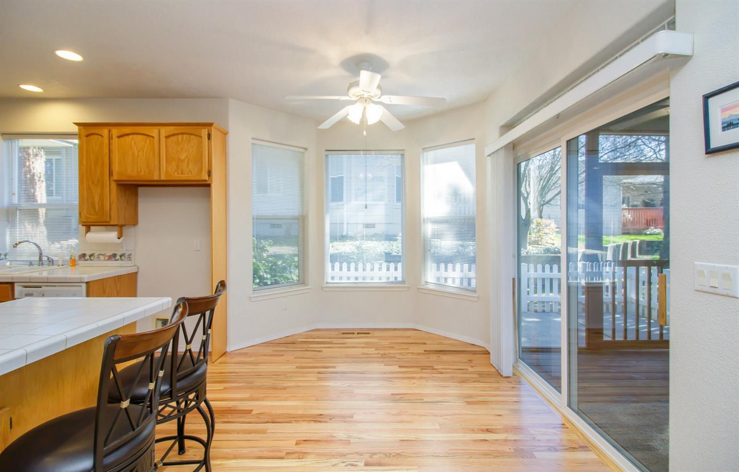 2398 Springbrook Road, Unit 5 Medford, OR 97504 - Photo 11 of 26 Additional Photo
