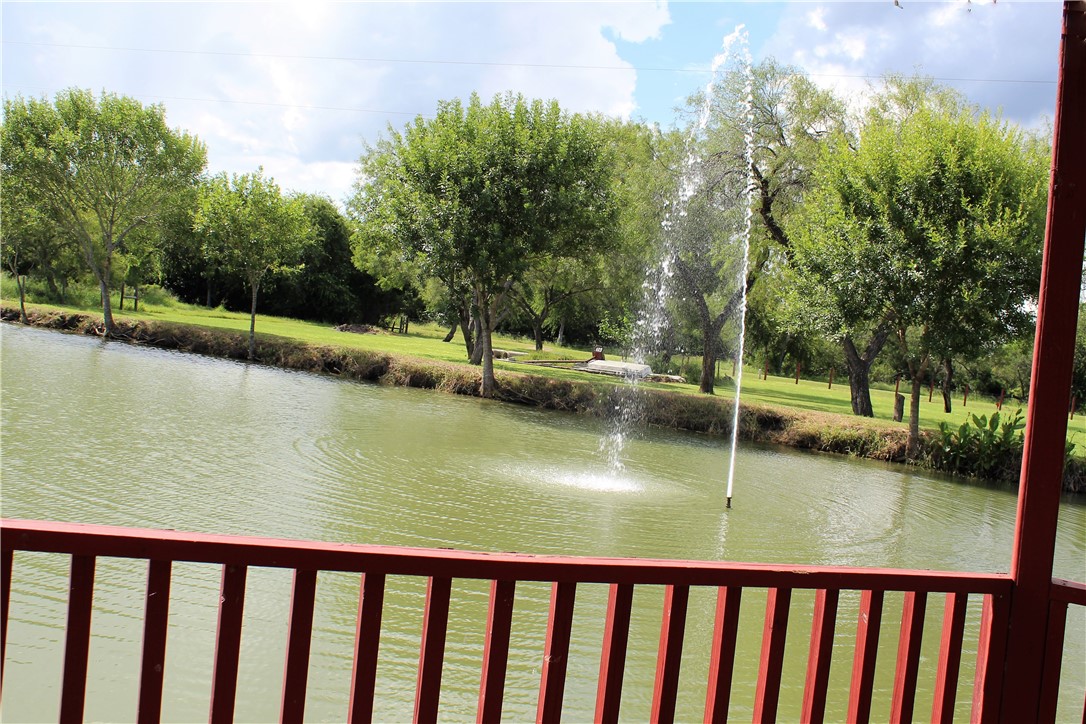 6139 Mockingbird Lane Mathis, TX 78368 - Photo 28 of 35