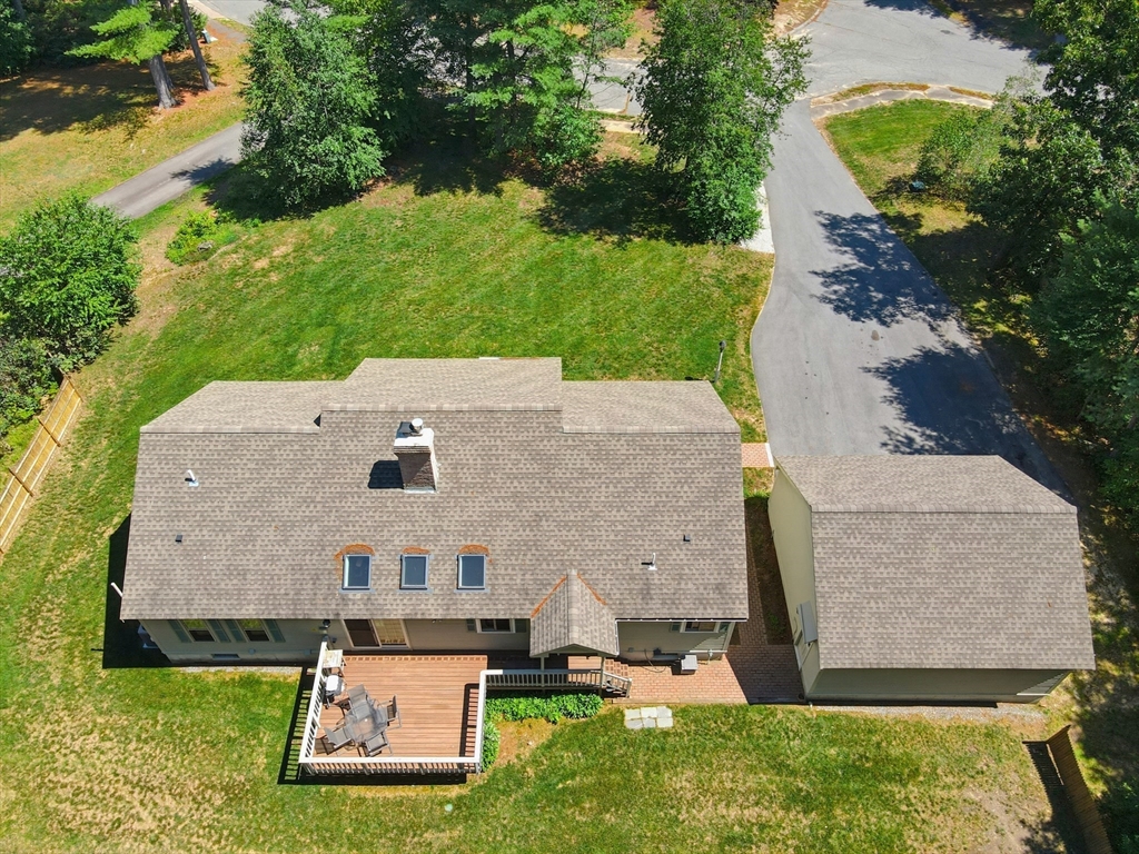 14 Pheasant Ridge Road Townsend, MA 01469 - Photo 2 of 37 Gallery Image 2