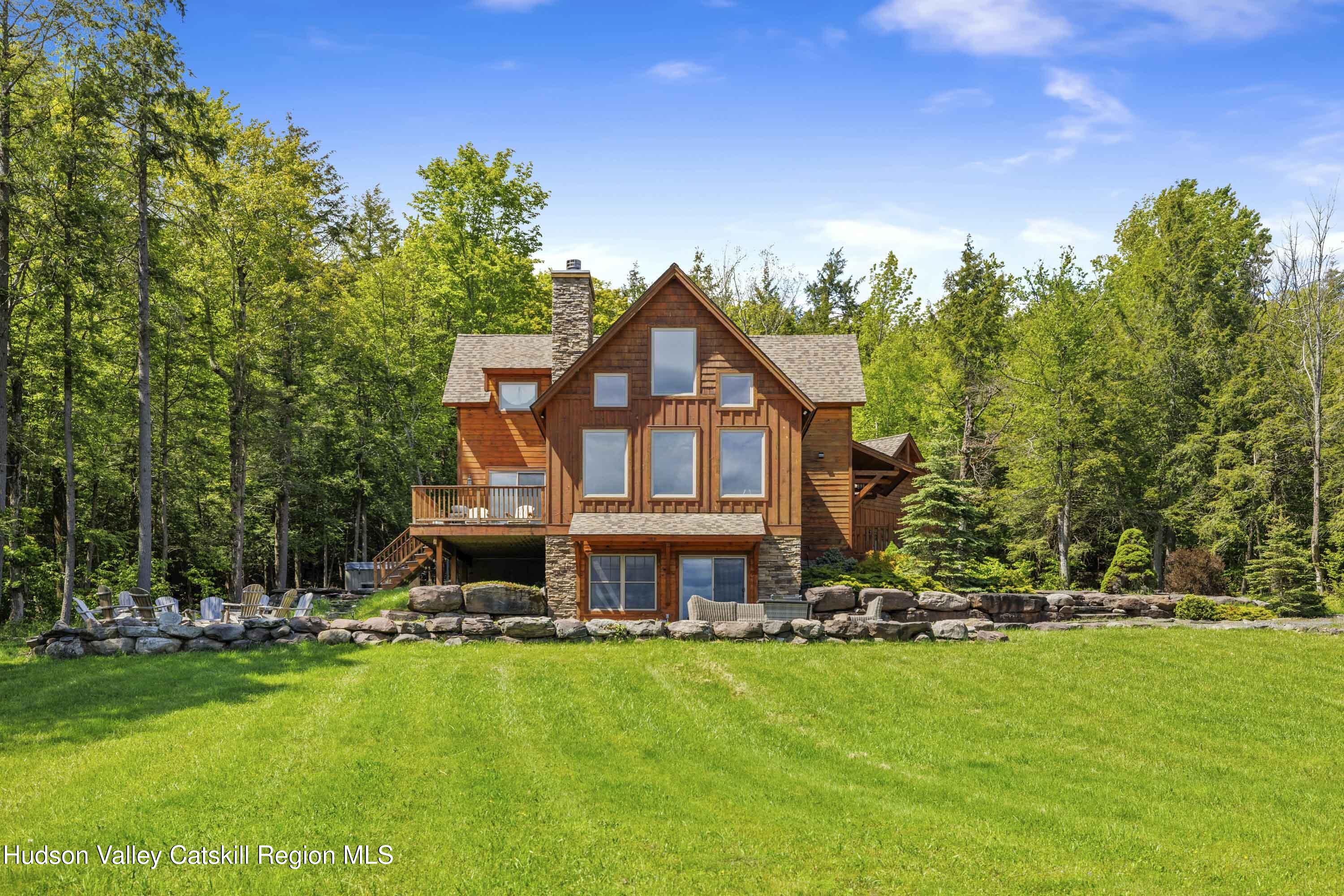 16 High W Road Windham, NY 12496 - Photo 1 of 75 photo_online_002
