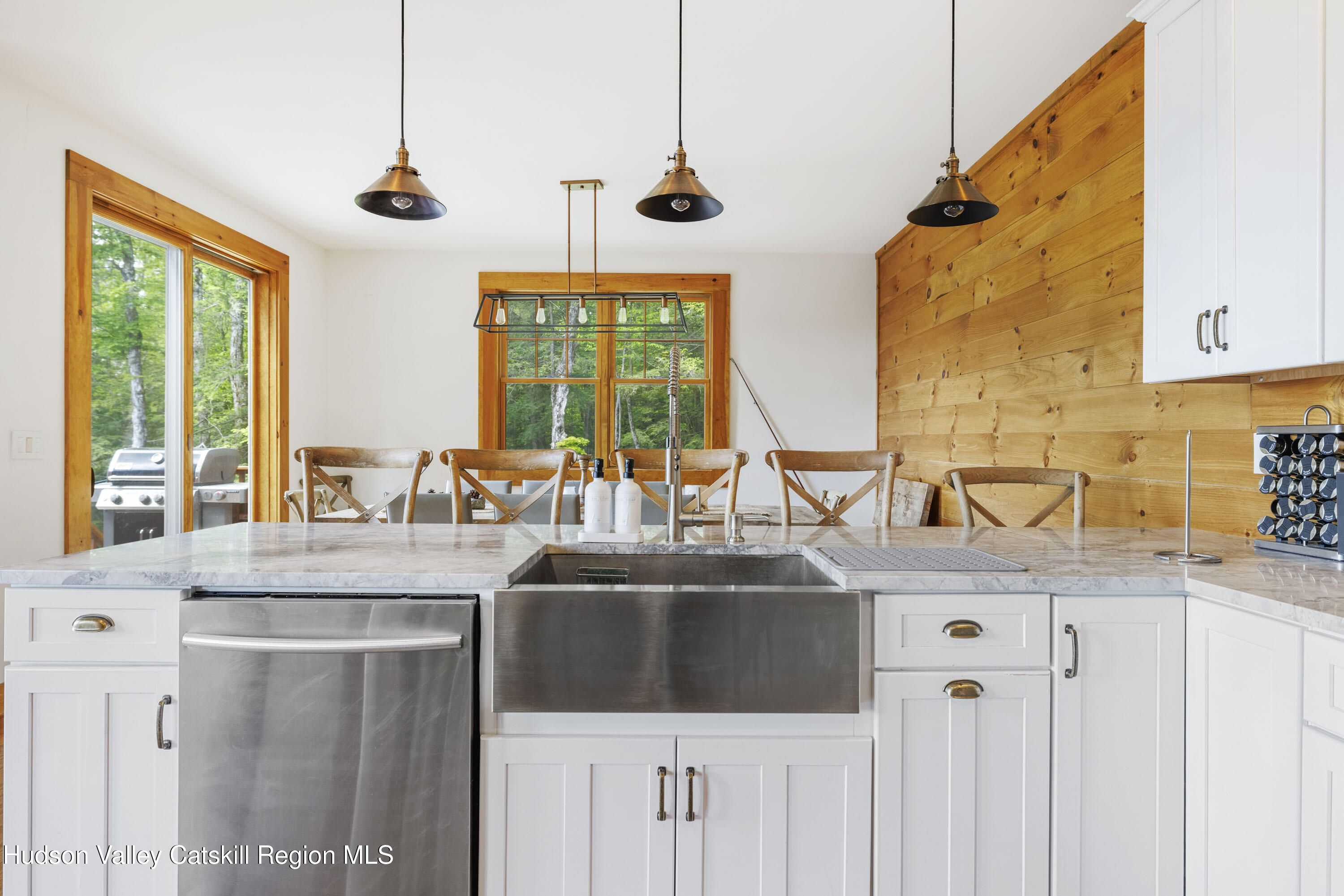 16 High W Road Windham, NY 12496 - Photo 13 of 75 photo_online_013