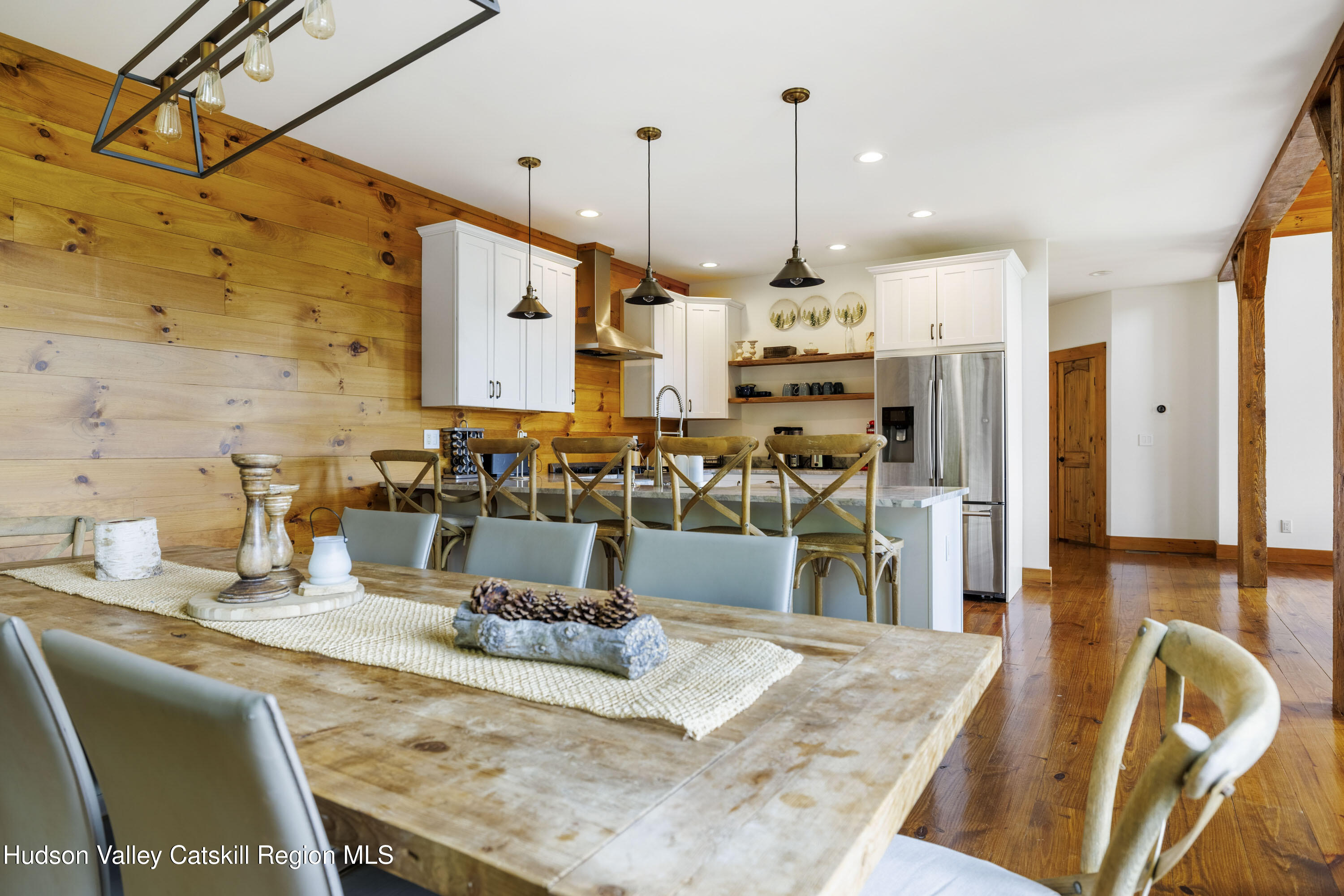 16 High W Road Windham, NY 12496 - Photo 14 of 75 photo_online_014
