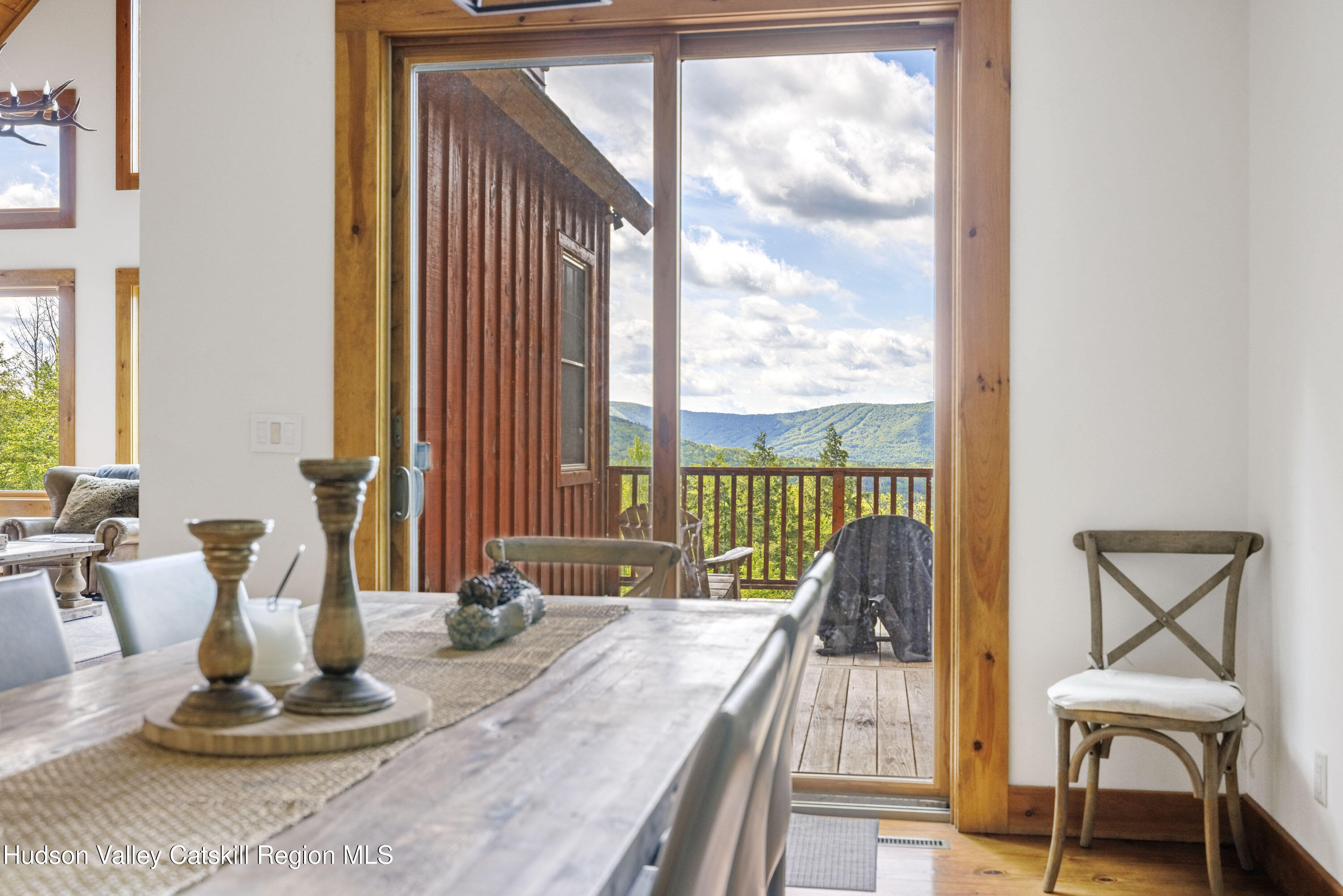 16 High W Road Windham, NY 12496 - Photo 17 of 75 photo_online_017